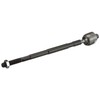 Delphi TA5751 Steering Tie Rod