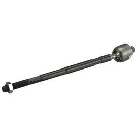 Delphi TA5751 Steering Tie Rod