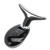 Face Neck Lifting Massager 3 Light Modes Promote Circulation Skin