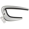 WINGO 6 String Steel Guitar Capo with Micro Tension Adjustment