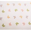 WINLIFE 100% Cotton Pillowcases 1000 Thread Count Pillow Cases Queen