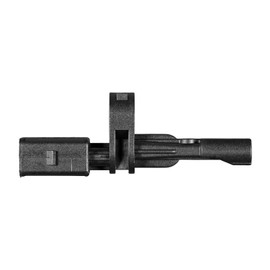 HELLA 6PU 358 216-311 Sensor Wheel Speed 2-Pin