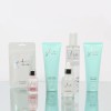 Acné Control Espuma Limpiadora Bys Skin 100ml