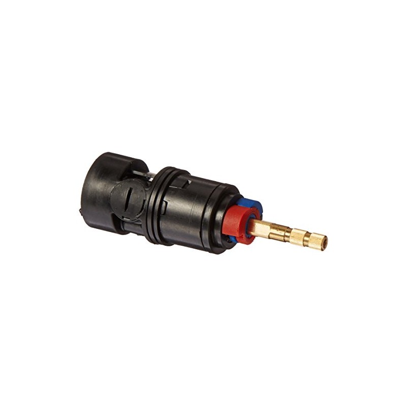 Ceramic Disc Cartridge & Balancing Spool for 1H Pressure Balance