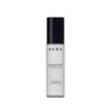 Hera Makeup Fixer 80ml x 2 / 헤라 메이크업 픽서 80ml x 2개