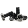 Hisense Screws for Hisense LTDN55K610GMH TV Stand / Legs (Set