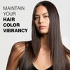 Keracolor Clenditioner - Prevents Color Fade - Keratin Infused, 12