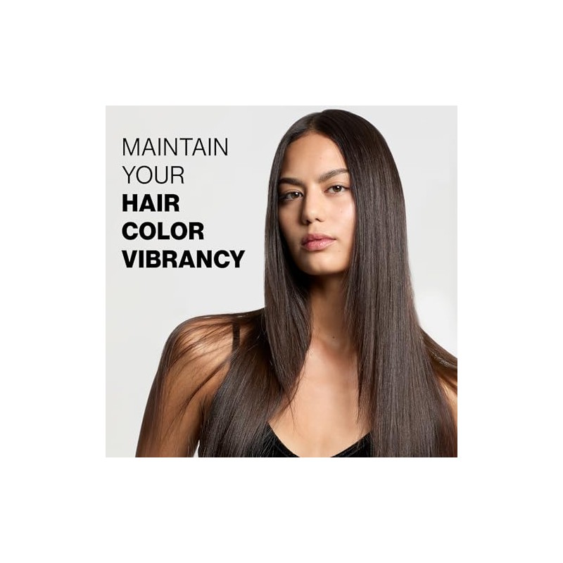 Keracolor Clenditioner - Prevents Color Fade - Keratin Infused, 12