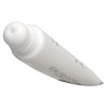pigeon baby lip gel 7g lip balm