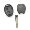 LRNJ LAND ROVER DISCOVERY 2 1999-2004 REMOTE CONTROL SMART KEY