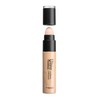 stick concealer 02
