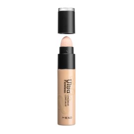 stick concealer 02