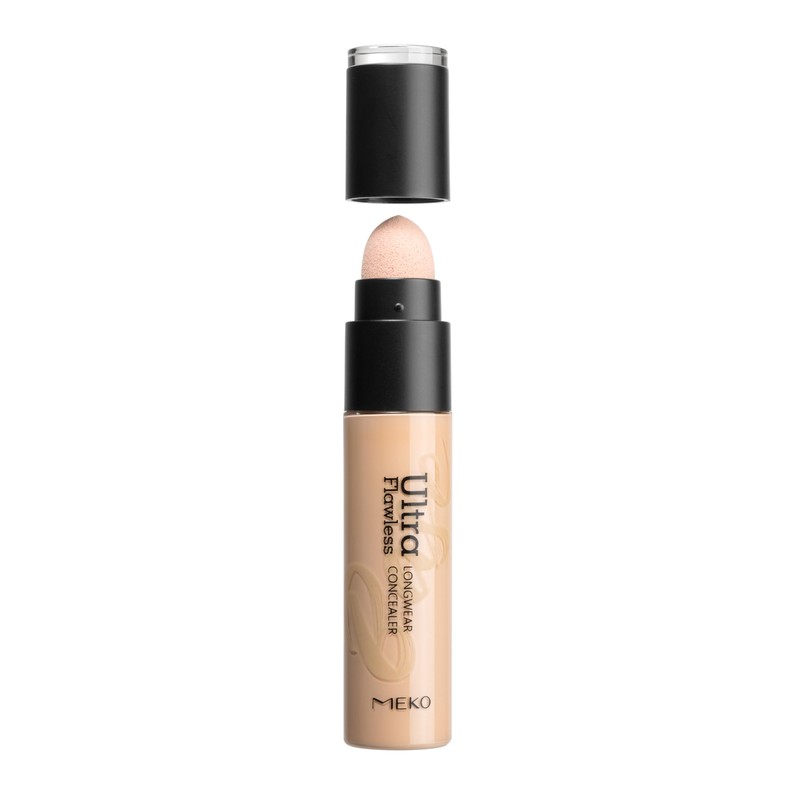 stick concealer 02