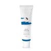 Round Lab Birch Moisture Sun Cream 50ml (SPF50+) x 5 / 라운드랩 자작나무 수분 선크림 50ml(SPF50+) x 5개