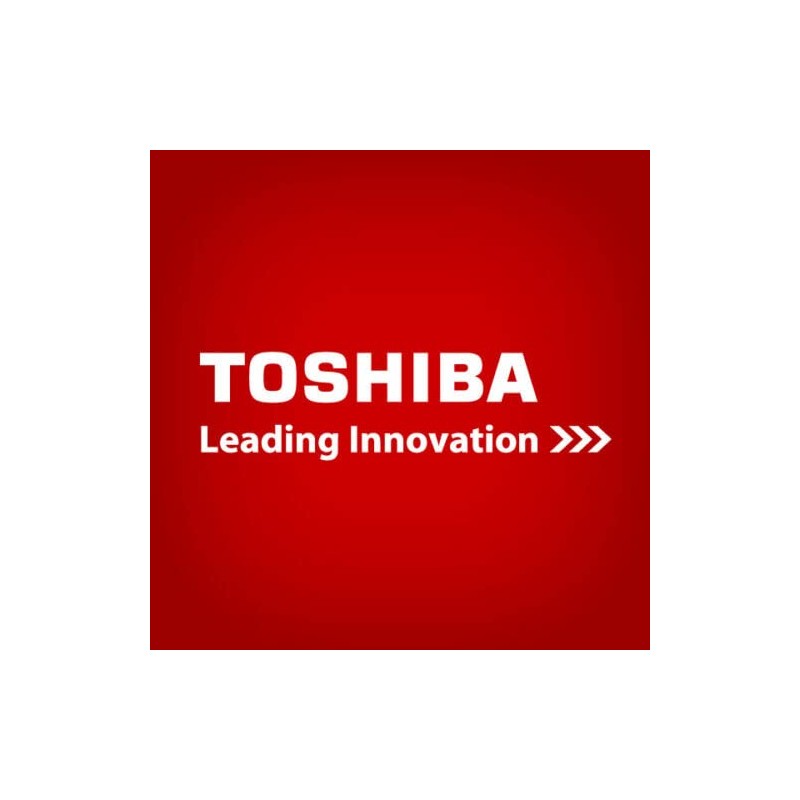 Toshiba Alkaline 27A GP27A MN27 A27BP 12 Volt Battery (4