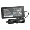 Chicony 20V 6A 120W AC Adapter Charger For MSI Thin