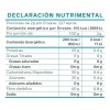 Té Verde Orgánico Matcha Okko Superfoods 454g