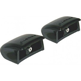 National Presto 85803 Pressure Cooker Cover Handle