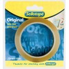 Sellotape Original Tape 24mm x 66m
