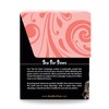 Buddha TeasBuddha Teas - Organic Detox Dharma Blend - Herbal