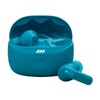 JBL Tune Beam 2 - True Wireless Noise Cancelling Earbuds