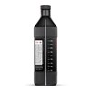 Opti-Lube XPD All-Season Diesel Fuel Additive - Quarts (2 Quarts