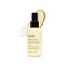 Philosophy Purity Made Simple Moisturizer, 4.7 Fluid Ounce