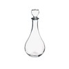 Bormioli Rocco Loto Wine Decanter 1.5L, 42oz