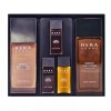 HERA 헤라 옴므 에너지 리부팅 2종 기획세트 GM Hera Homme Energy Rebooting 2-Piece Set GM