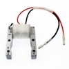 YOFMOO High Performance 2-Wire Magneto Coil Kit with CDI Ignition