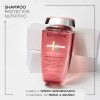 Kérastase Shampoo Bain Riche Chroma Respect 250ml