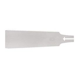 Replacement Blade for Ryoba Komane 240