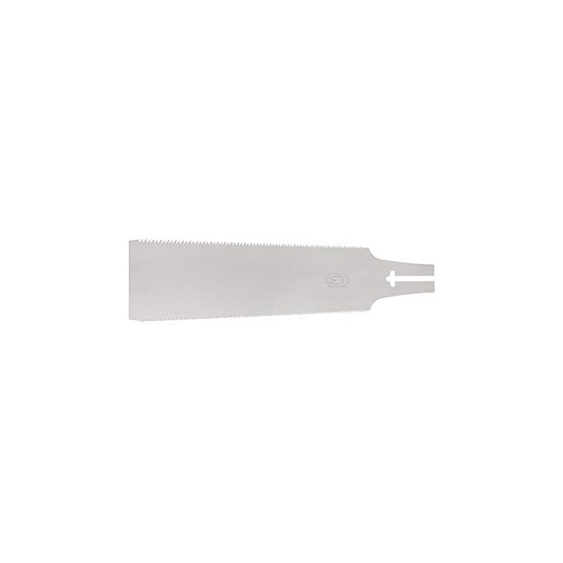 Replacement Blade for Ryoba Komane 240