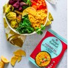 Maya Kaimal - Organic Indian Everyday Dal - Red Lentil