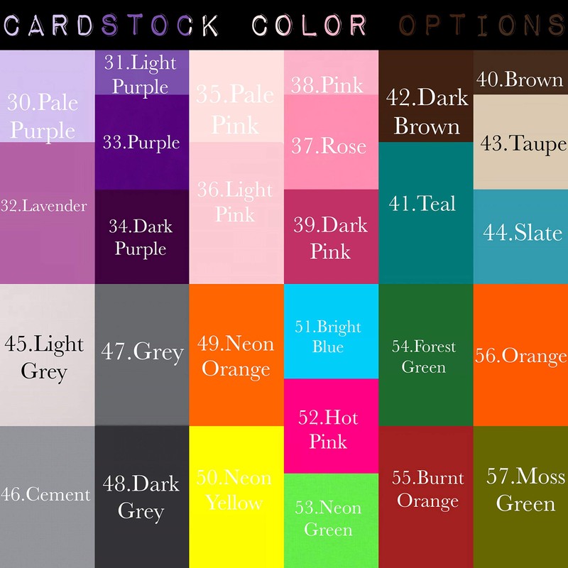 Beard Confetti, Fall Decorations, Rustic Party Supplies, Beard Theme, Woodland