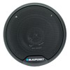BLAUPUNKT BPS-E452 4" 2-Way Car Speakers 80W with Grilles -