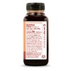 Date Lady Date Syrup 12 Ounce Squeeze Bottles | (2-Pack)
