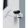 Reolink Corner Mount Bracket, Specially Designed for Reolink Cameras, Installing