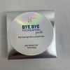 IT Cosmetics I Bye Bye Foundation Power Full Coverage 3D