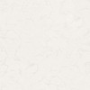 Kabegamiya Honpo Cushioned Flooring Sheet, White Marble, Bianco Carrara, 35.8