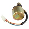 H&H bros For Honda Foreman 500 Starter w/ Relay Solenoid