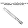 Return Thread Repair Tool, Spark Plug Thread Repair Tool, Steel