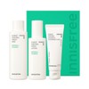 Innisfree 이니스프리 포레스트 포맨 프레시 스킨 로션 2종 세트 Innisfree Forest For Men Fresh Skin Lotion 2 Types Set