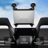 Starlink Mini Car Suction Cup Mount, Star Link Mini Suction