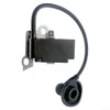 Ignition Coil for 700-X, 900-X Gas Cutoff Saw Ignition Coil