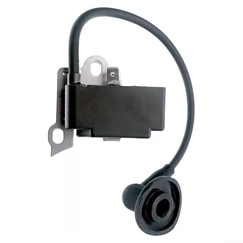 Ignition Coil for 700-X, 900-X Gas Cutoff Saw Ignition Coil