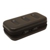 [HIGHTIDE] nahe GB278 Hard Shell Case L Black