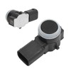 PDC Parking Sensor 9675202477F4 PSA9675202477G4 Replacement for PEUGEOT 208 1