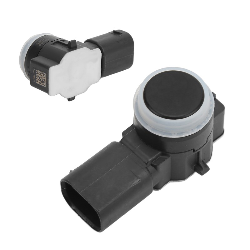 PDC Parking Sensor 9675202477F4 PSA9675202477G4 Replacement for PEUGEOT 208 1