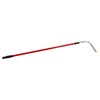 DuHa 70099 DU-Hooky Extendable Reaching Tool with Truck Bed Mounting